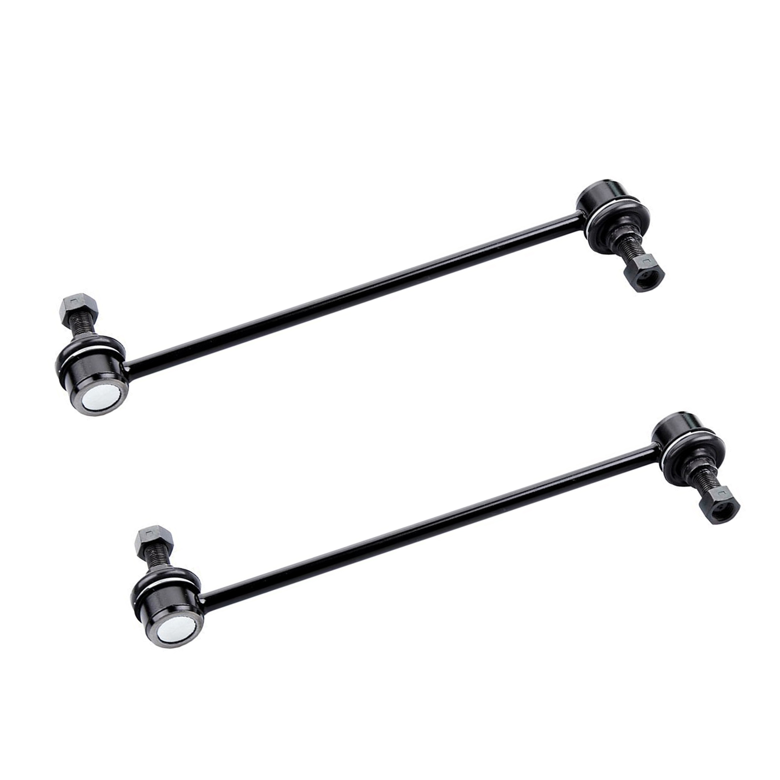 Front Sway Bar End Link Set of 2 For Toyota Prius Matrix Corolla TC eBay